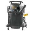 DEWALT Wet and Dry Corded Vacuum Cleaner 38 Litre with 2.1m Hose - Image 6