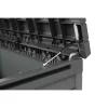 Keter Cortina 570 Litre Outdoor Storage Deck Box