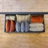 Keter Cortina 570 Litre Outdoor Storage Deck Box - Image 2