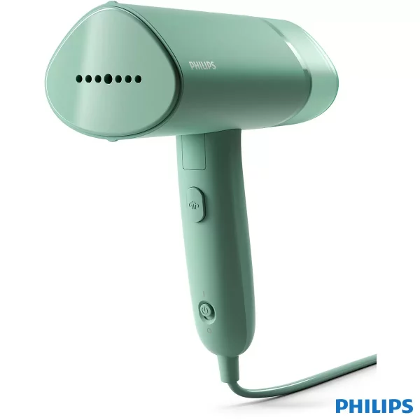 Philips Handheld Steamer 3000 Series STH3010-76