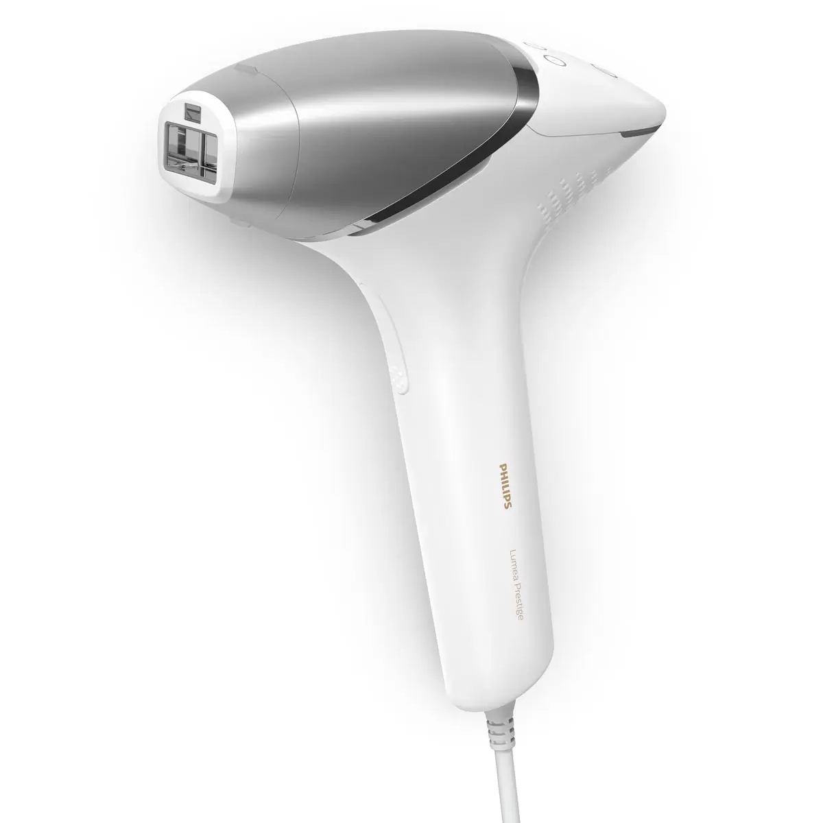 Philips Lumea 8000 Series IPL Hair Removal Device BRI940-00 - Image 2