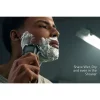 Philips Series 5 Electric Wet and Dry Shaver Trimmer Nose Trimmer and Travel Case S5889-11 - Image 3