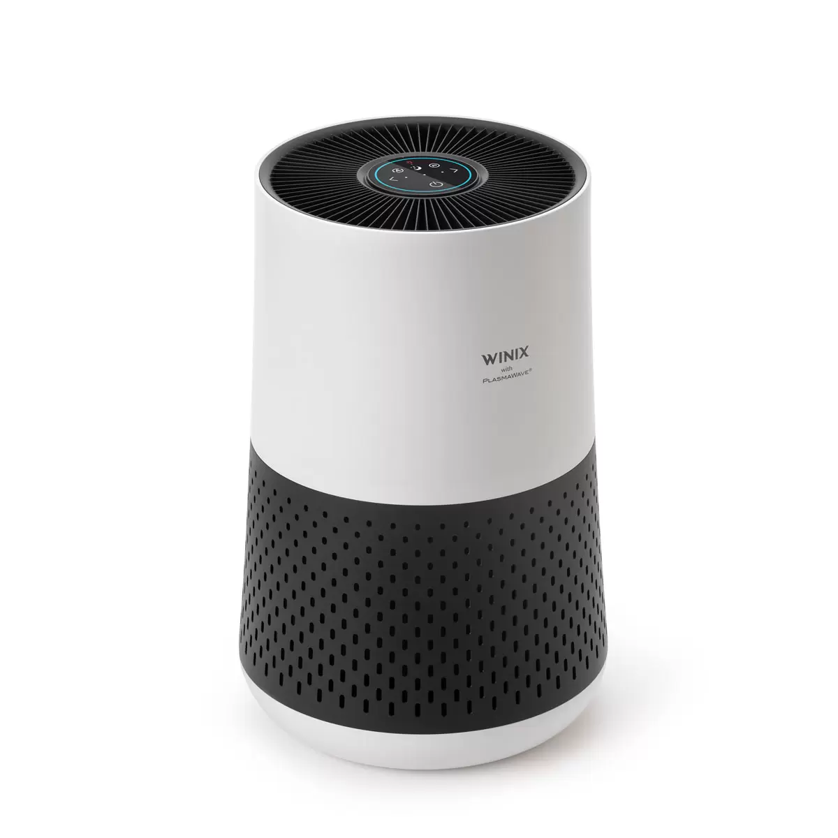 Winix Zero Compact Air Purifier 1022-0226-07