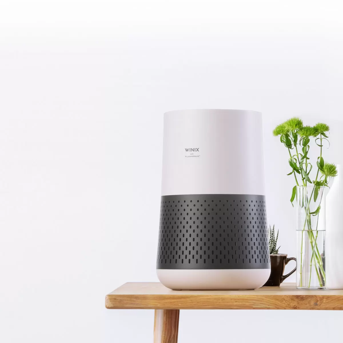 Winix Zero Compact Air Purifier 1022-0226-07 - Image 5