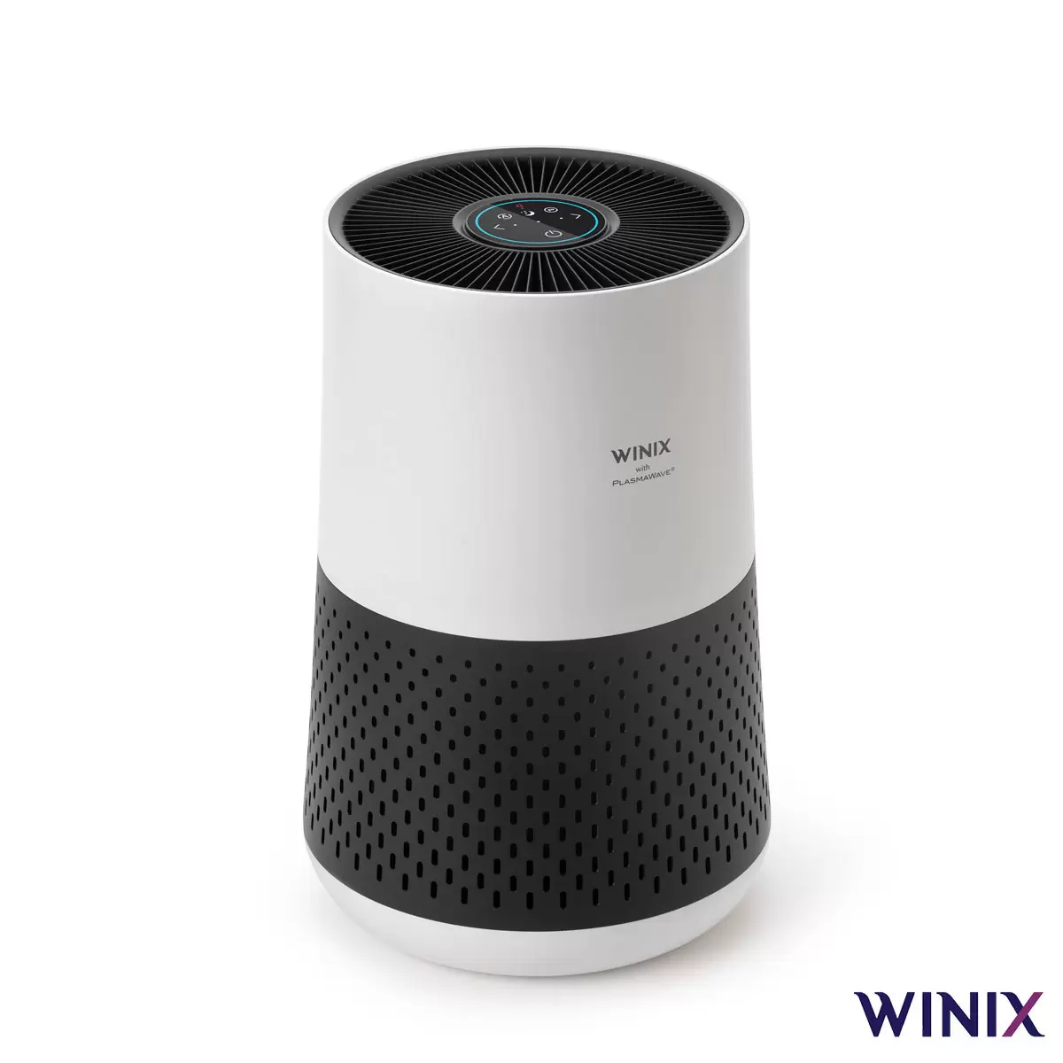 Winix Zero Compact Air Purifier 1022-0226-07 - Image 7