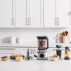 Ninja Foodi 4-in-1 Power Nutri Blender CB400UKCO - Image 3
