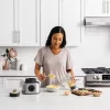 Ninja Foodi 4-in-1 Power Nutri Blender CB400UKCO - Image 2