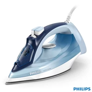 Philips SteamGlide Plus 5000 Series Iron 2400W DST5020-26