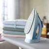 Philips SteamGlide Plus 5000 Series Iron 2400W DST5020-26