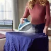 Philips SteamGlide Plus 5000 Series Iron 2400W DST5020-26 - Image 4