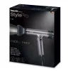 Beurer Excellence Digital Hair Dryer in Purple HC100-10084