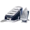 Braun CareStyle 7 Pro Steam Generator Iron in Blue IS7282BL - Image 2