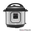 Instant Pot Duo 8 Multi Cooker 7.6L 7-in-1