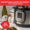 Instant Pot Duo 8 Multi Cooker 7.6L 7-in-1 - Image 5
