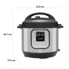 Instant Pot Duo 8 Multi Cooker 7.6L 7-in-1