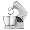 Kenwood Titanium Chef Baker Stand Mixer White KVC65.001WH - Image 5