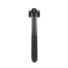 Bondir R2 Pro Relieve and Recover Percussive Massage Gun in Black - Image 2
