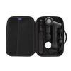 Bondir R2 Pro Relieve and Recover Percussive Massage Gun in Black - Image 3