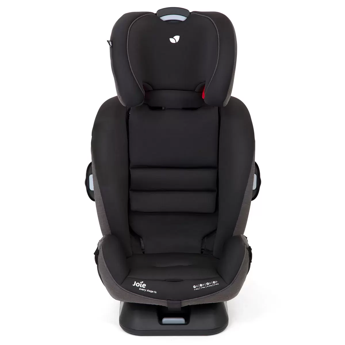 Joie Every Stage FX R44 Car Seat - Image 5
