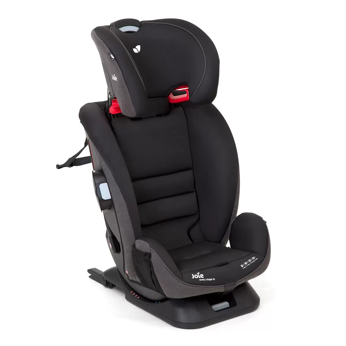 Joie Every Stage FX R44 Car Seat - Image 2