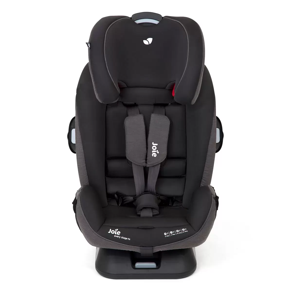 Joie Every Stage FX R44 Car Seat - Image 4