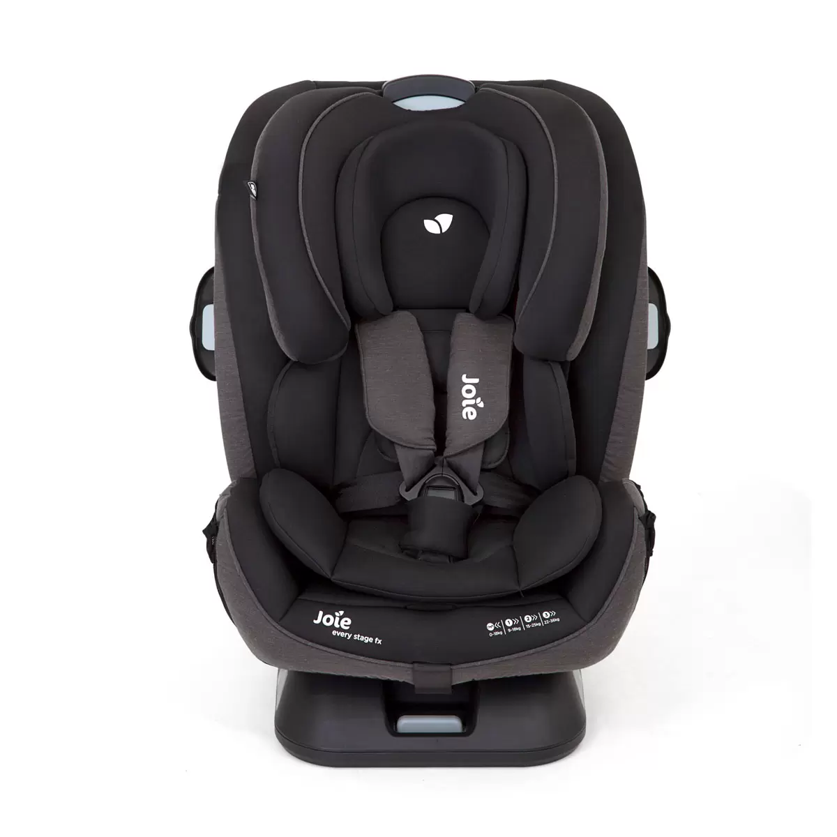 Joie Every Stage FX R44 Car Seat - Image 3