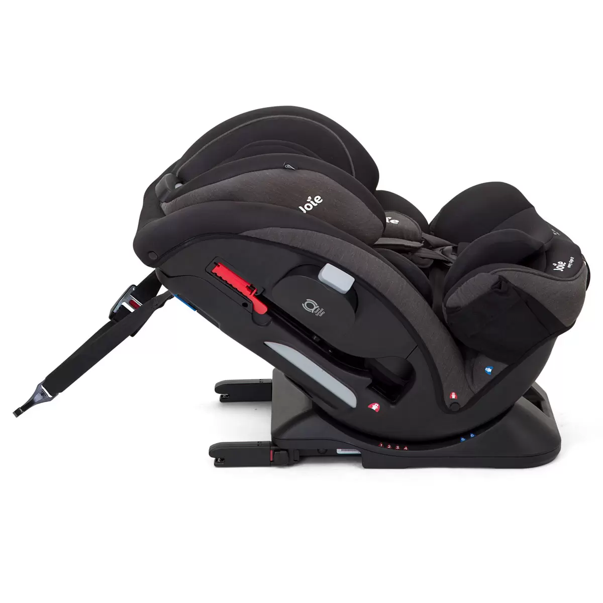 Joie Every Stage FX R44 Car Seat - Image 6