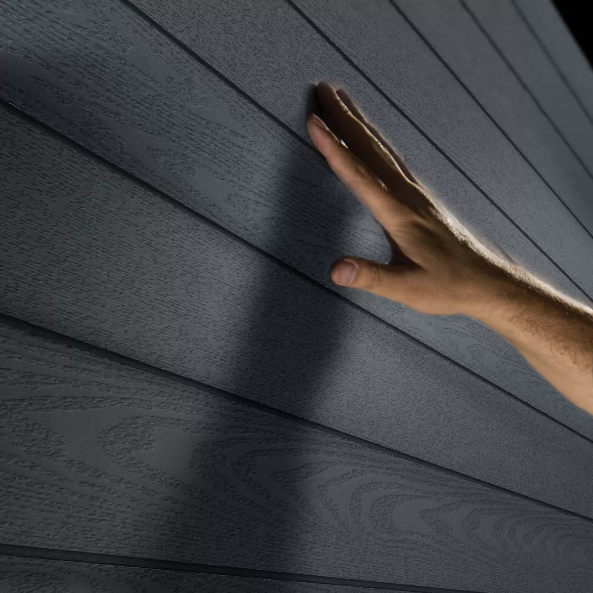 Keter Cortina Bella 1000 Litre Vertical Storage Shed 4ft 6" x 2ft 4" (1.4 x 0.7m) - Image 4