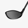 Kirkland Signature Adjustable Driver Right Handed