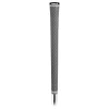 Kirkland Signature Adjustable Driver Right Handed - Image 7
