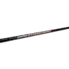 Kirkland Signature Adjustable Driver Right Handed - Image 6
