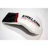 Kirkland Signature Adjustable Driver Right Handed - Image 5
