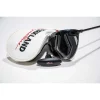Kirkland Signature Adjustable Driver Right Handed - Image 3
