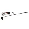 Kirkland Signature Adjustable Driver Right Handed - Image 2