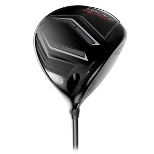 Kirkland Signature Adjustable Driver Right Handed