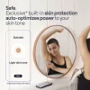 Braun Smart IPL Skin I-Expert Hair Remover PL7387