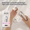 Braun Smart IPL Skin I-Expert Hair Remover PL7387 - Image 7