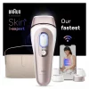 Braun Smart IPL Skin I-Expert Hair Remover PL7387 - Image 5