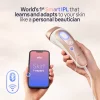 Braun Smart IPL Skin I-Expert Hair Remover PL7387 - Image 3