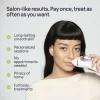 Braun Smart IPL Skin I-Expert Hair Remover PL7387 - Image 2