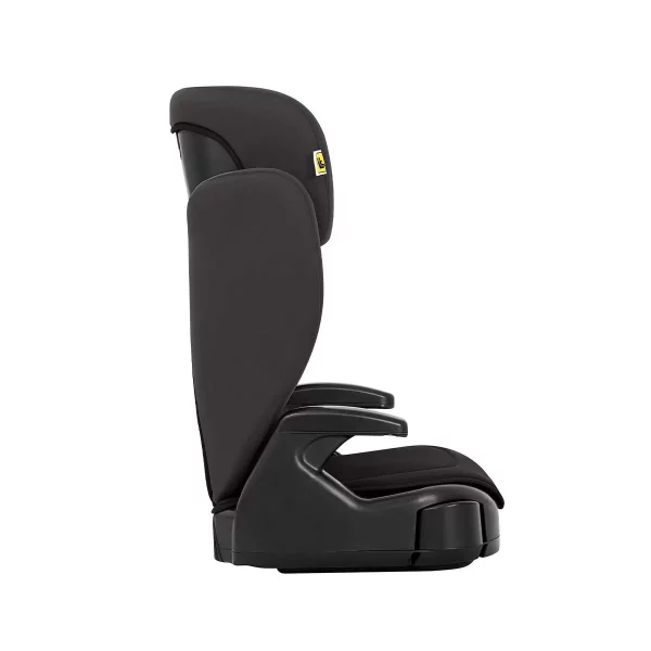 Graco Junior Maxi i-Size R129 Booster Car Seat