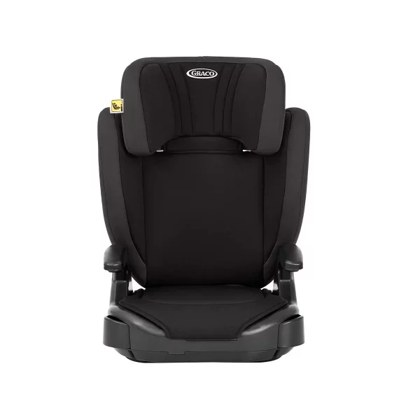 Graco Junior Maxi i-Size R129 Booster Car Seat - Image 7