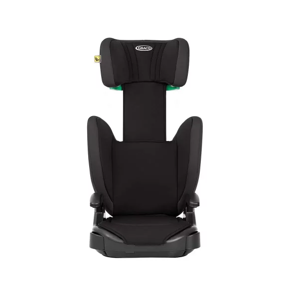 Graco Junior Maxi i-Size R129 Booster Car Seat - Image 6