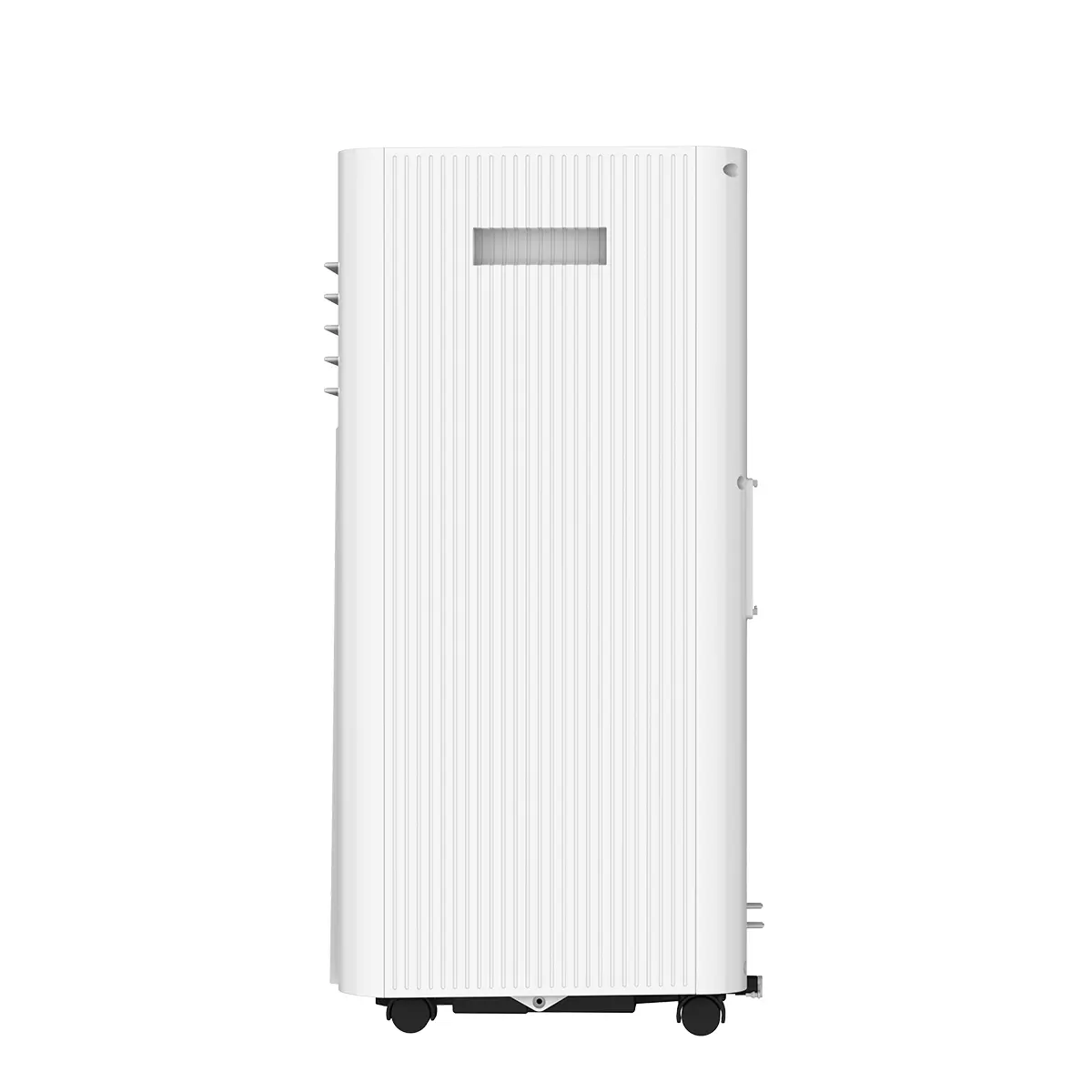 MeacoCool 10K BTU Portable Air Conditioner and Heater with Remote Control MC10000