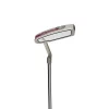 Callaway Edge 10 Piece Steel Golf Club Set Right Handed - Image 7