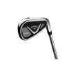 Callaway Edge 10 Piece Steel Golf Club Set Right Handed - Image 6