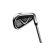 Callaway Edge 10 Piece Steel Golf Club Set Right Handed - Image 5