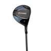 Callaway Edge 10 Piece Steel Golf Club Set Right Handed - Image 4