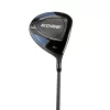 Callaway Edge 10 Piece Steel Golf Club Set Right Handed - Image 2