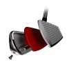 Kirkland Signature 7-Piece Golf Iron Set Regular Flex - Image 5